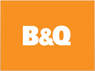 B&Q